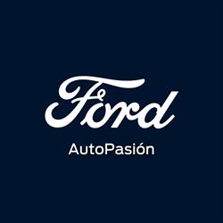 Automotriz Del Valle Ford en San Luis Río Colorado (Comercial) - Horario de apertura