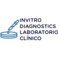 Invitro Diagnostics Laboratorio Clínico en San Luis Río Colorado (Comercial) - Horario de apertura