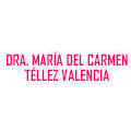 Dra. María Del Carmen Téllez Valencia en San Luis Río Colorado (Cuauhtémoc) - Horario de apertura