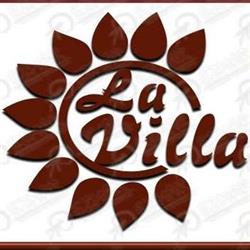 Salon Para Eventos La Villa en San Luis Río Colorado (Sonora) - Horario de apertura