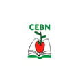 Colegio Educativo Bilingüe Del Noroeste en San Luis Río Colorado (Sonora) - Horario de apertura