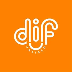 Dif Jalisco en Guadalajara (Guadalajara Centro) - Horario de apertura