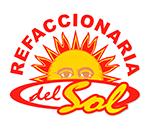 Refaccionaria Del Sol en San Luis Río Colorado (Del Bosque) - Horario de apertura