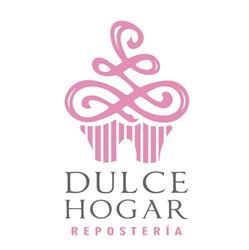 Dulce Hogar Reposteria en San Luis Río Colorado (Comercial) - Horario de apertura