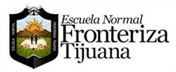 Horario de apertura Normal Fronteriza Tijuana, 