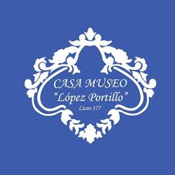 Horario de apertura Casa Museo López Portillo, Guadalajara