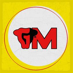 Carnes G.m, S.a. de C.v. en San Nicolás de los Garza (Héroes De México) - Horario de apertura