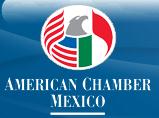 Horario de apertura American Chamber Of Commerce Of Mexico, A.c. (Zapopan), 