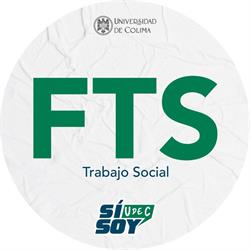 Facultad de Trabajo Social en Colima (Las Víboras) - Horario de apertura