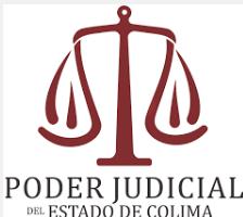 Poder Judicial en Colima (Centro) - Horario de apertura