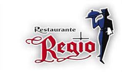 Restaurante Regio Roble, SA De Cv en Ciudad de México (Villa Universidad) - Horario de apertura