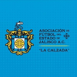 Asociacion de Futbol Del Edo de Jalisco Ac en Guadalajara (El Retiro) - Horario de apertura