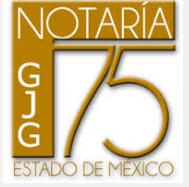 Notaria Publica No. 75 en San Pedro Garza García (Villas De Aragón) - Horario de apertura
