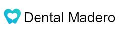 Clinica Dental Madero en Tijuana (Centro) - Horario de apertura