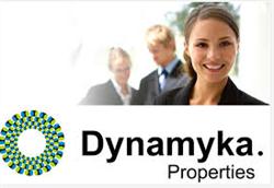 Dynamyka Properties en San Pedro Garza García (Santa Engracia) - Horario de apertura