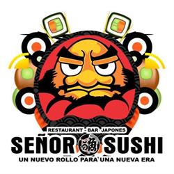 Señor Sushi en Manzanillo (Colima) - Horario de apertura