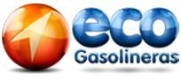 Eco Gasolineras en Tijuana (Anexa 20 De Noviembre) - Horario de apertura