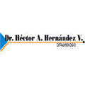 Dr. Hector Hernandez Velazquez en San Luis Río Colorado (Residencias) - Horario de apertura