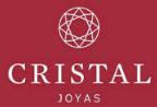 Cristal Joyas en Monterrey (Residencial San Agustin 1 Sector) - Horario de apertura