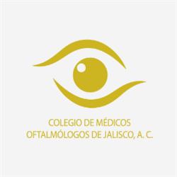 Colegio de Medicos Oftalmologos de Jalisco en Guadalajara (Arcos Vallarta) - Horario de apertura