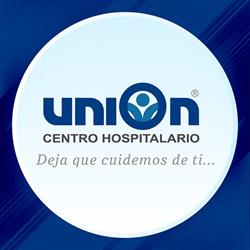 Horario de apertura Centro Hospitalario Union C, Villa de Álvarez