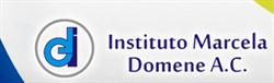 Instituto Marcela Domene en Colima (Lomas Vistahermosa) - Horario de apertura