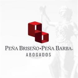 Peña Briseño Peña Barba y Asociados en Zapopan (Lomas Altas) - Horario de apertura