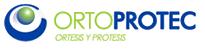 Ortoprotec en Guadalajara (Vallarta San Jorge) - Horario de apertura