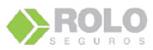 Rolo Seguros en Guadalajara (Col. Americana) - Horario de apertura