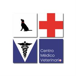 Centro Medico Veterinario en San Luis Río Colorado (Comercial) - Horario de apertura