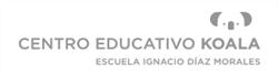 Centro Educativo Koala en Guadalajara (Arcos Vallarta) - Horario de apertura