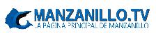 Cafe Costeño en Manzanillo (Las Brisas) - Horario de apertura