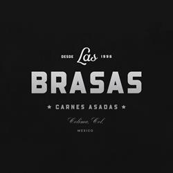 Horario de apertura Las Brasas Carnes Asadas, Colima
