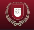 Centro Tecnologico Siglo Xxi en Tijuana (Juárez) - Horario de apertura