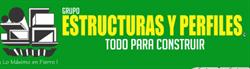 Estructuras Y Perfiles aceros en San Luis Río Colorado (Ruiz Cortinez) - Horario de apertura