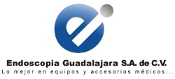 Endoscopia Guadalajara en Zapopan (Ciudad De Los Niños) - Horario de apertura