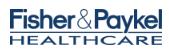 Horario de apertura Fisher & Paykel Healthcare, S.a. de C.v., Tijuana