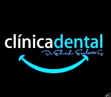 Clinica Dental Escalante Dr. Eduardo Escalante G. en Tijuana (Fracc. Calete) - Horario de apertura