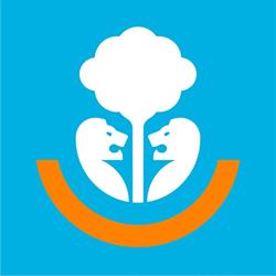 Secretaria de la Salud en Guadalajara (Guadalajara Centro) - Horario de apertura