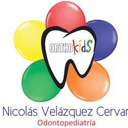Horario de apertura Odontologia Infantil, San Luis Río Colorado
