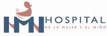 De La Mujer Y El Niño Hospital en Tijuana (Zona Urbana Río Tijuana) - Horario de apertura