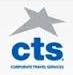 Corporate Travel Services SA de Cv en San Pedro Garza García (Del Valle) - Horario de apertura