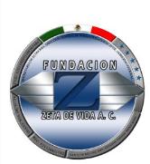 Zazueta Barraza fernando en San Luis Río Colorado (Col. Federal) - Horario de apertura