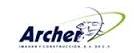 Archer en Cárdenas (Centro) - Horario de apertura