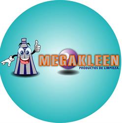 Mega Kleen en Cárdenas (Colonia Centro) - Horario de apertura