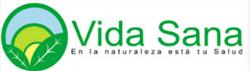 Esthetics By Vida Sana en Tijuana (Zona Urbana Río Tijuana) - Horario de apertura