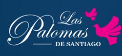 Horario de apertura Restaurante las Palomas, Santiago