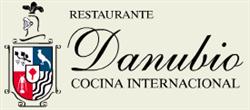 Restaurante El Danubio en Ciudad de México (Distrito Federal) - Horario de apertura