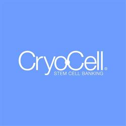 Cryo Cell de Mexico, S.a. de C.v. en Guadalajara (Monraz) - Horario de apertura
