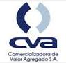 Comercializadora de Valor Agregado, S.a. de C.v. en Guadalajara (Verde Valle) - Horario de apertura